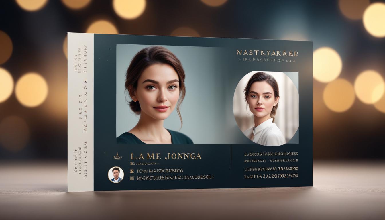 E-posta İmzanızla Profesyonellik Katın