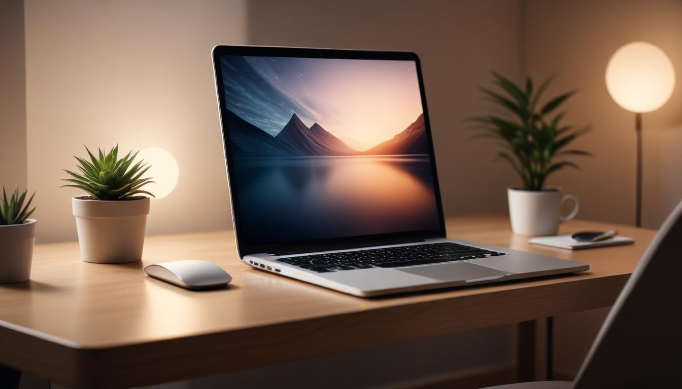 E-posta Dağınıklığını Azaltmanın Dijital Minimalizm Yöntemleri